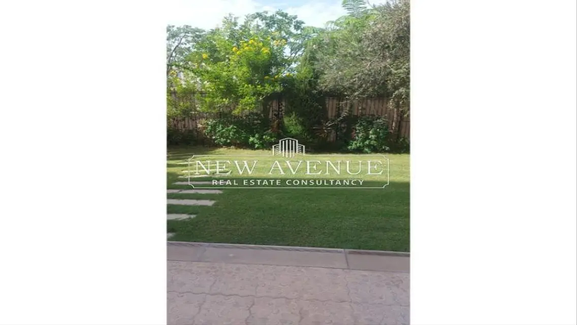 Ground Apartment Fully Finished - in Eastown