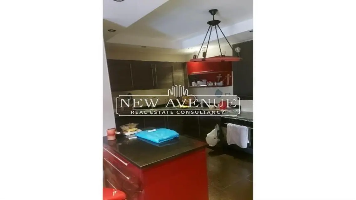 Ground Apartment Fully Finished - in Eastown