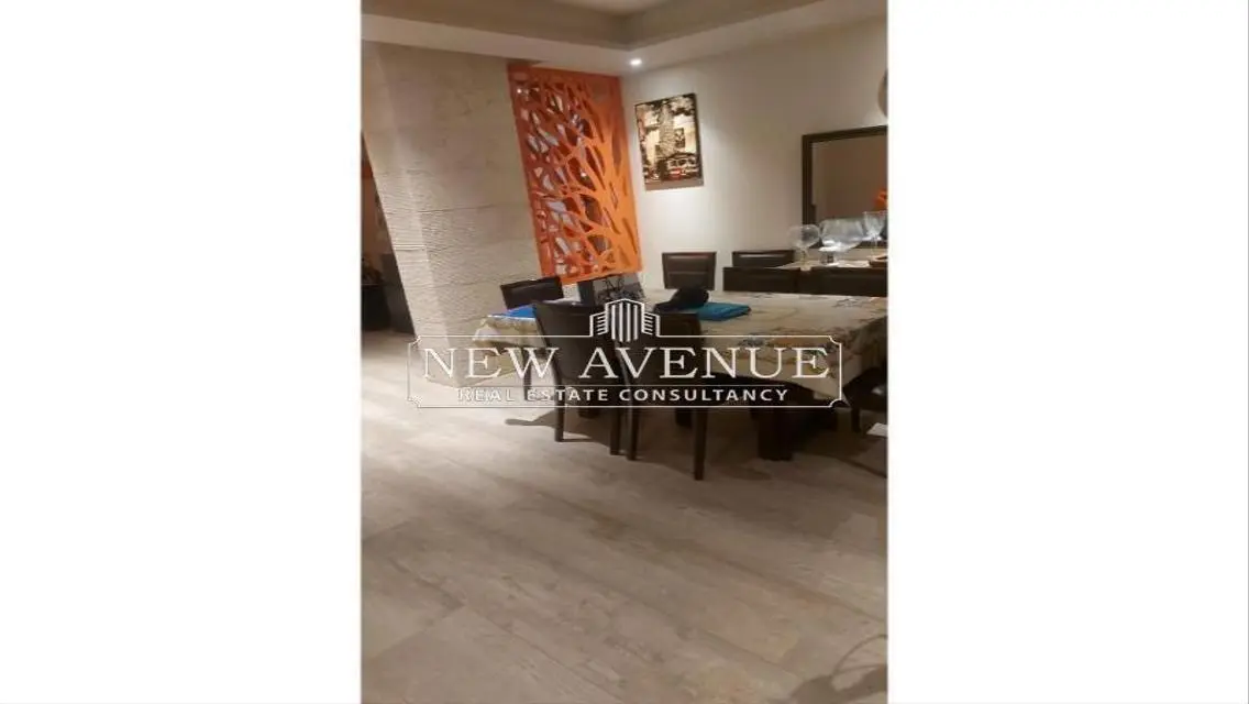 Ground Apartment Fully Finished - in Eastown