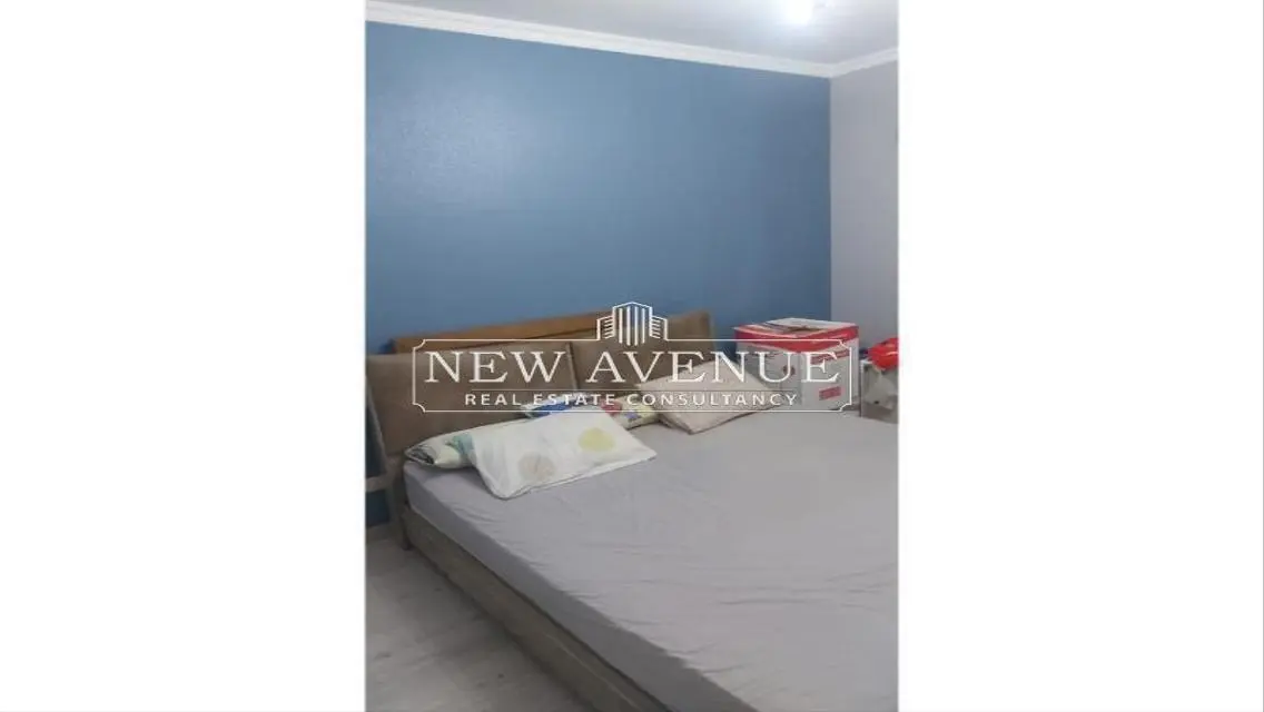 Ground Apartment Fully Finished - in Eastown