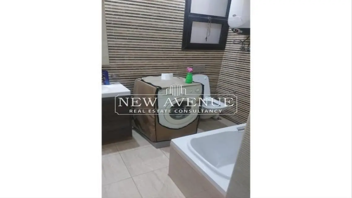 Ground Apartment Fully Finished - in Eastown