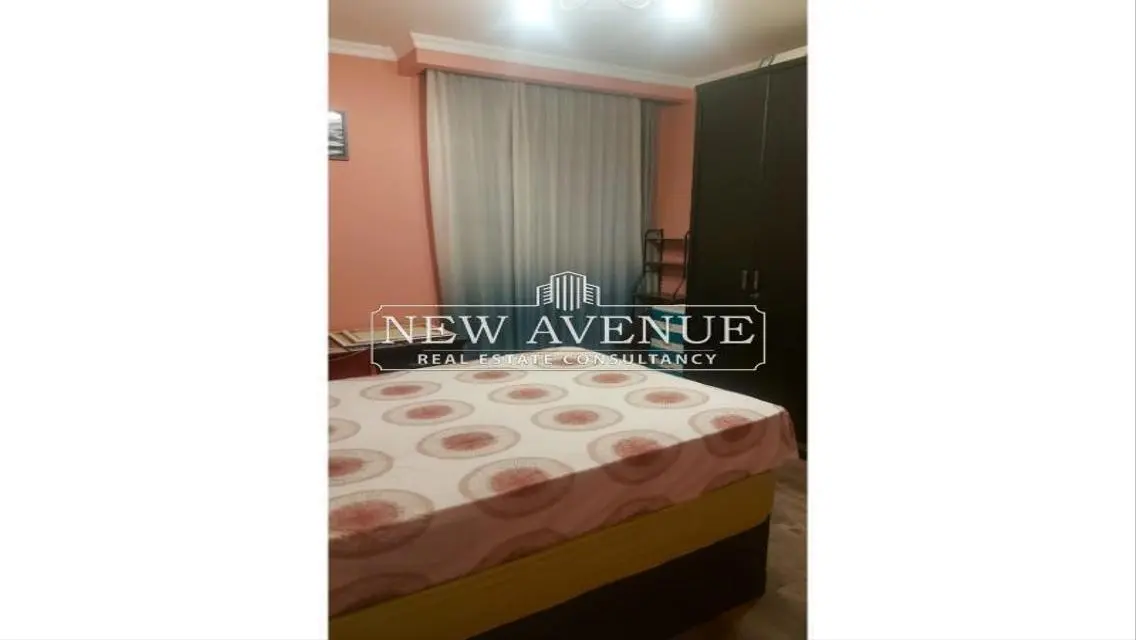 Ground Apartment Fully Finished - in Eastown