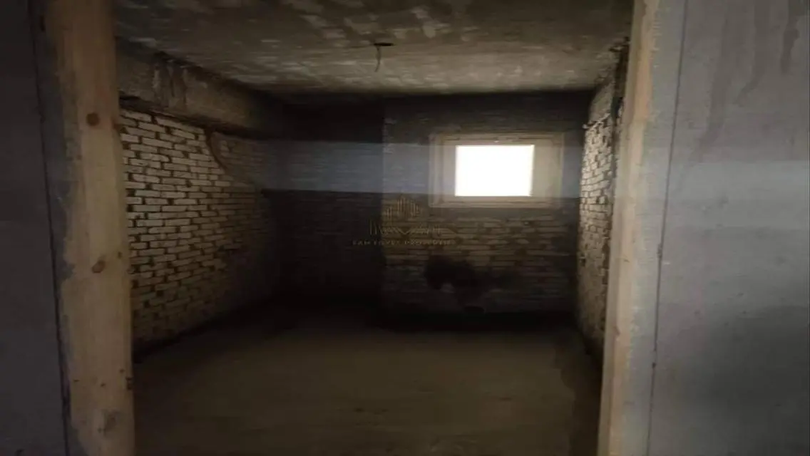 شقة فاخرة للبيع بحي مميز