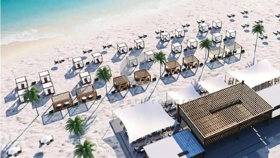 2 Bedrooms Apartment for sale in Mangroovy (Gouna)