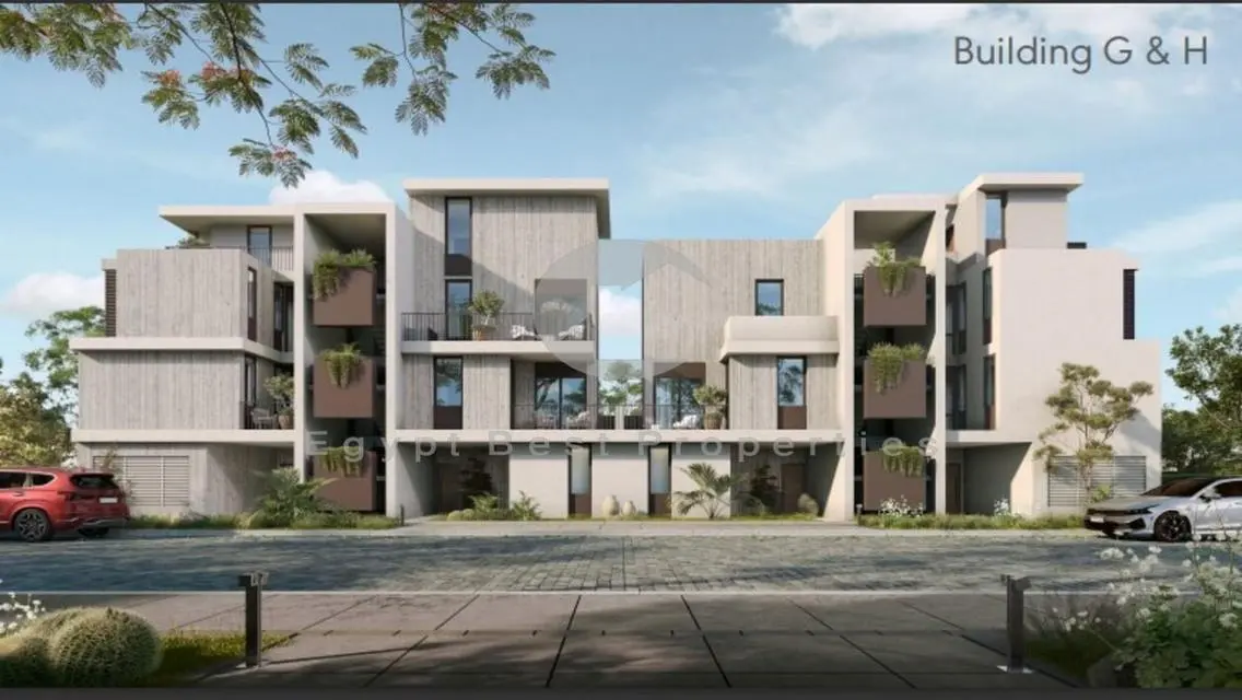 Solana West The Future Of Luxury Living By Ora Dev