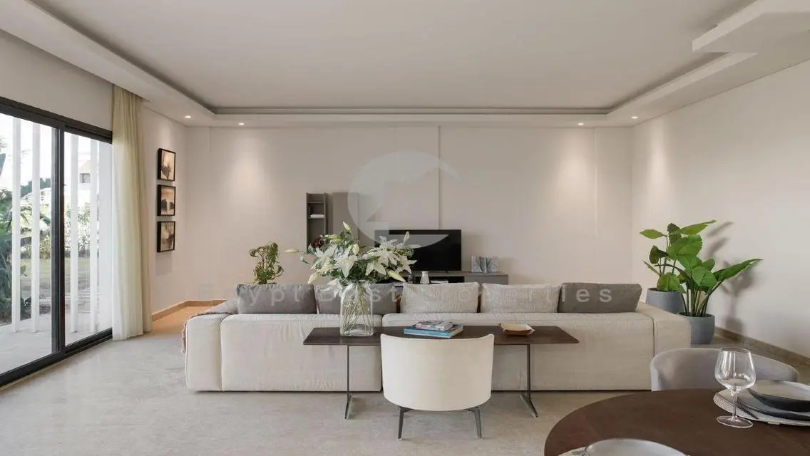 Solana West The Future Of Luxury Living By Ora Dev