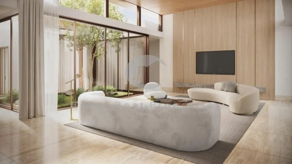 Solana West The Future Of Luxury Living By Ora Dev