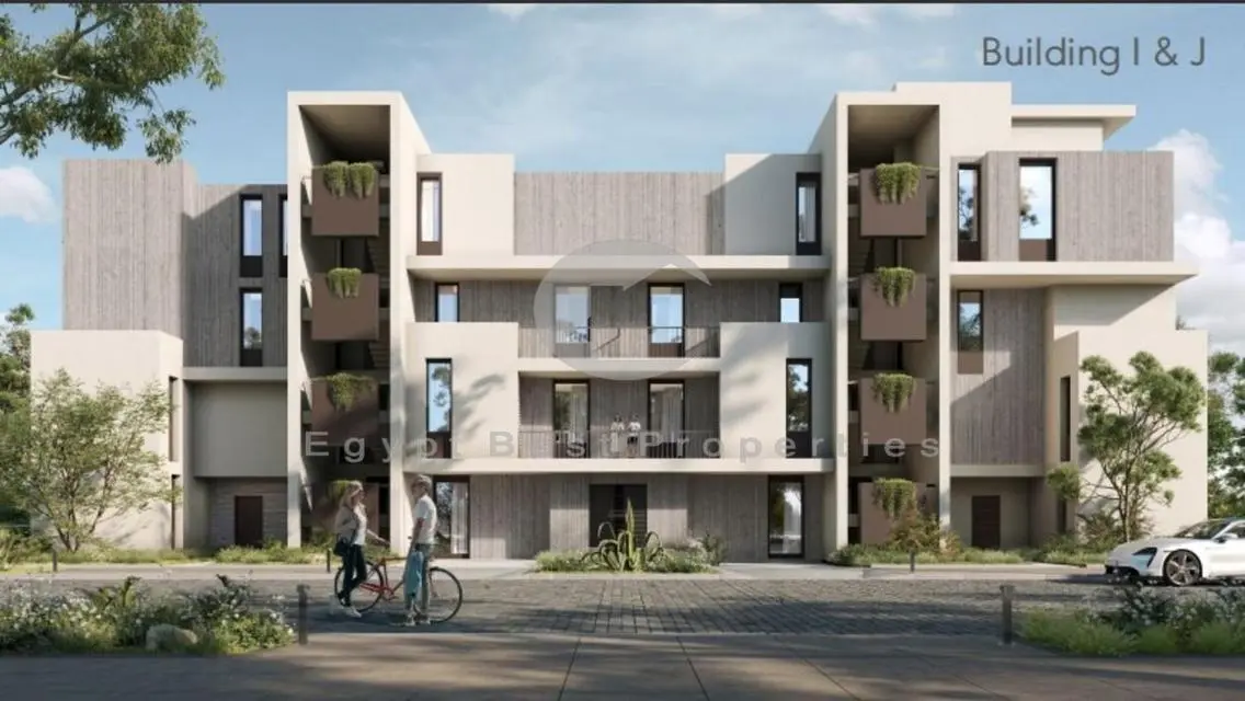 Solana West The Future Of Luxury Living By Ora Dev