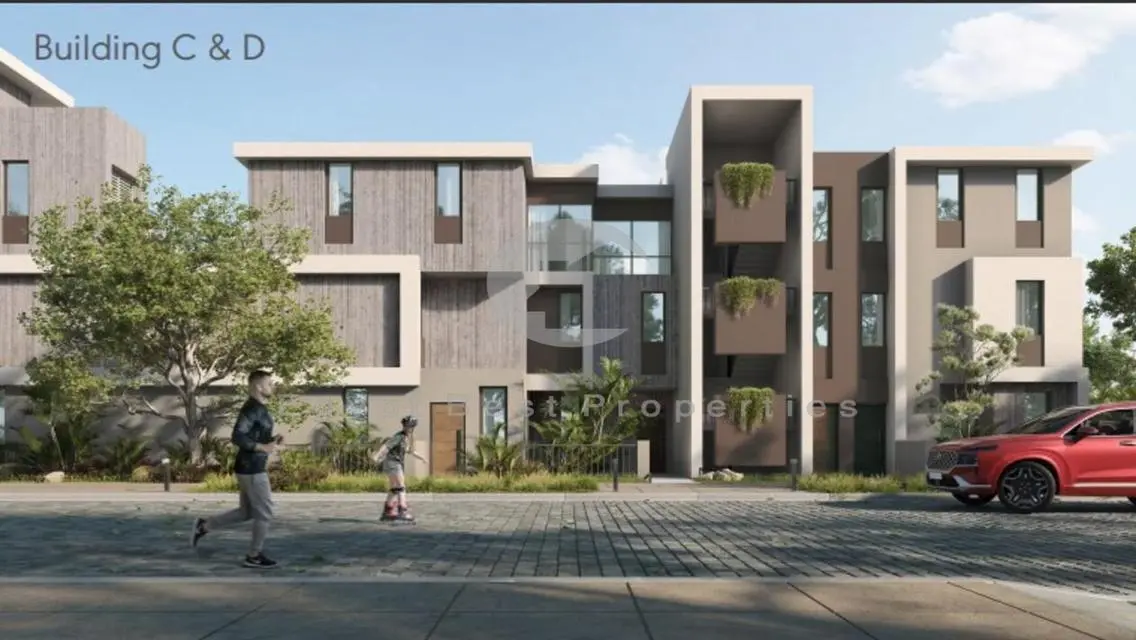Solana West The Future Of Luxury Living By Ora Dev