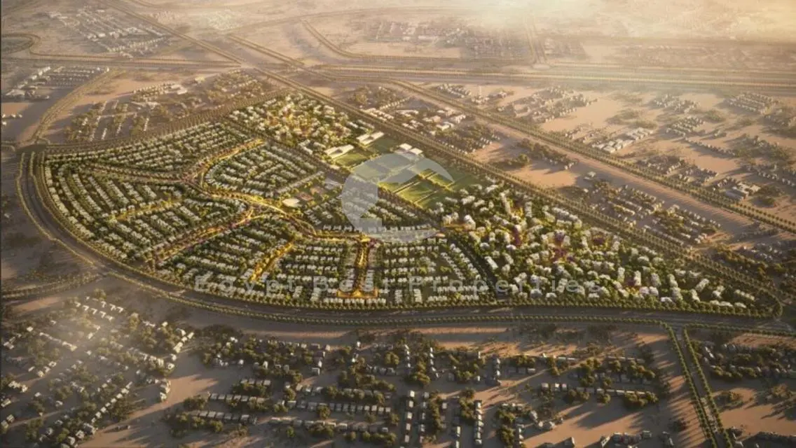Solana West The Future Of Luxury Living By Ora Dev