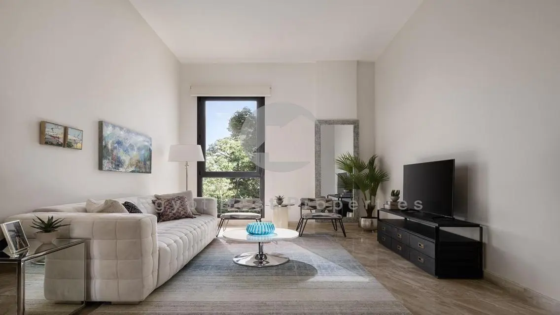 Solana West The Future Of Luxury Living By Ora Dev