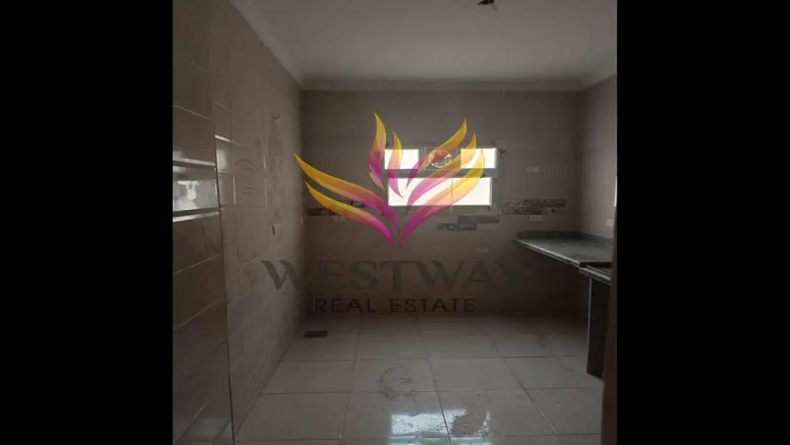 Apartment for Rent in 8th District El Sheikh Zayed