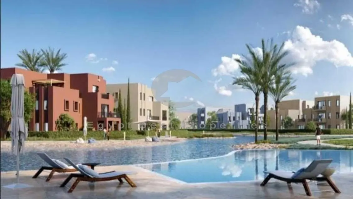استثمر مع أوراسكوم في البحر الأحمر مقدم 0%_6 سنوات
