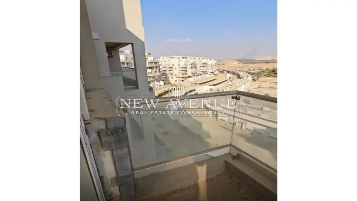 جاهزة للسكن احسن موقع في المشروع