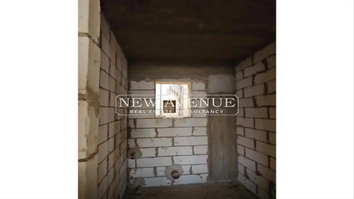 جاهزة للسكن احسن موقع في المشروع
