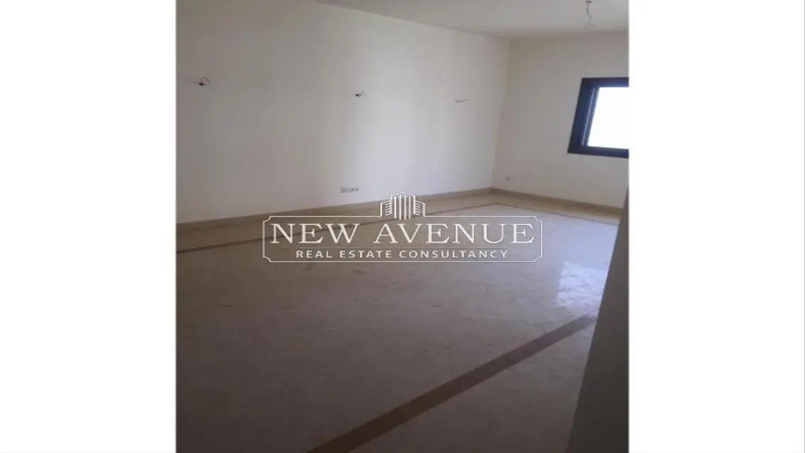 Luxury Villa for Sale at 15,900,000 EGP