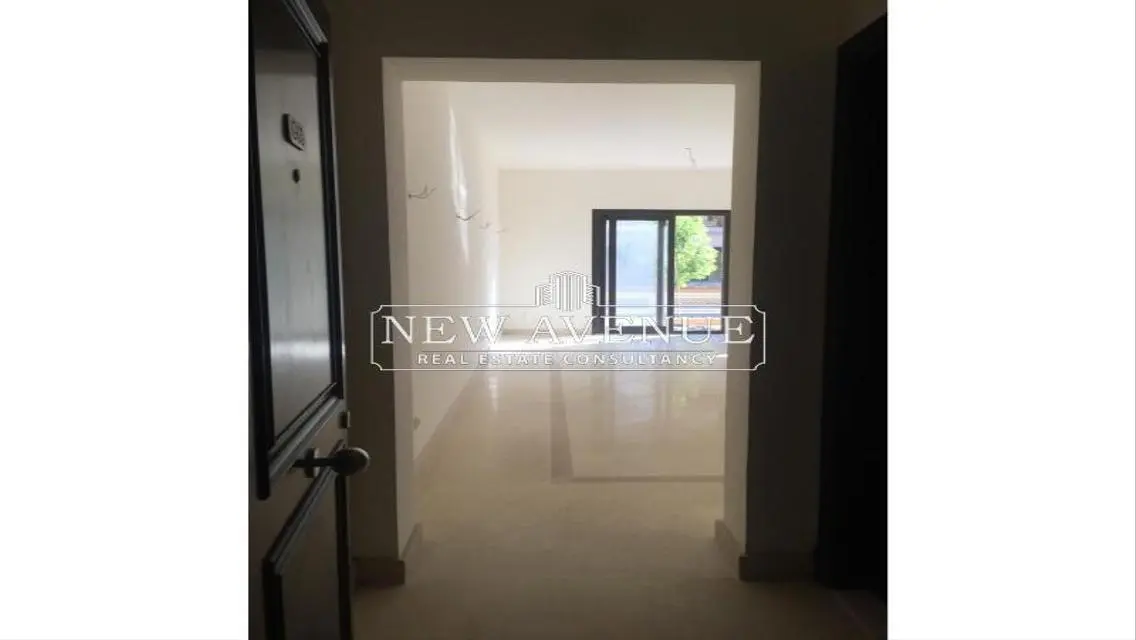 Luxury Villa for Sale at 15,900,000 EGP