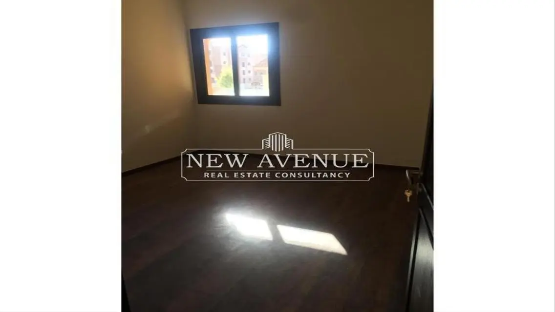 Luxury Villa for Sale at 15,900,000 EGP