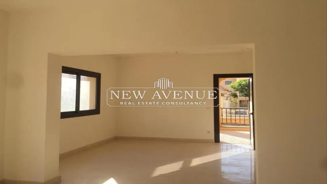 Luxury Villa for Sale at 15,900,000 EGP