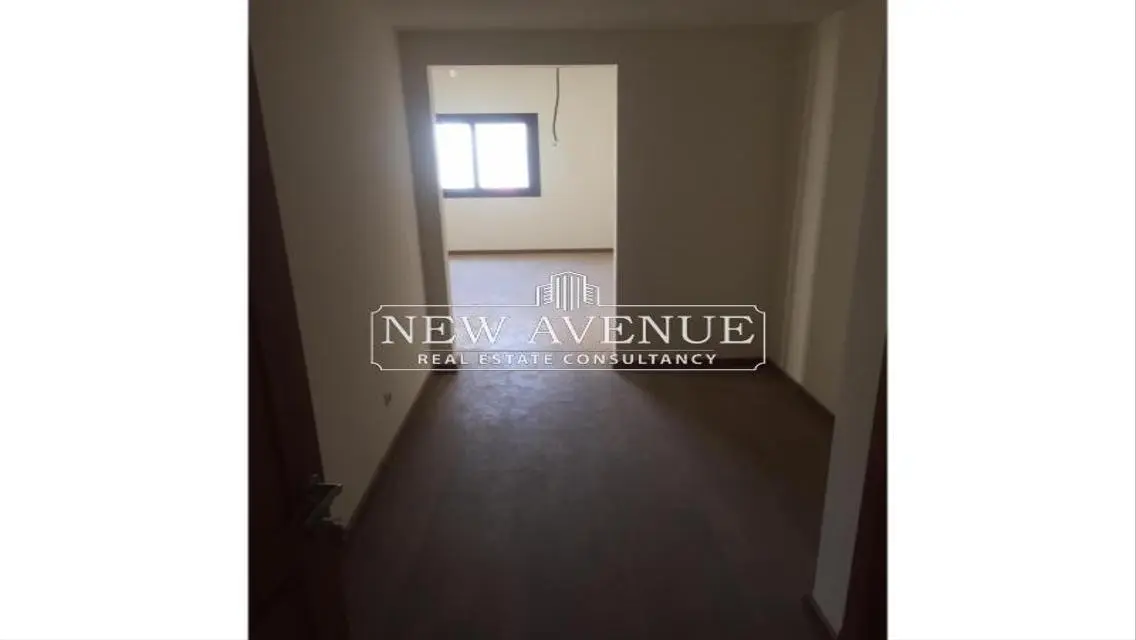 Luxury Villa for Sale at 15,900,000 EGP