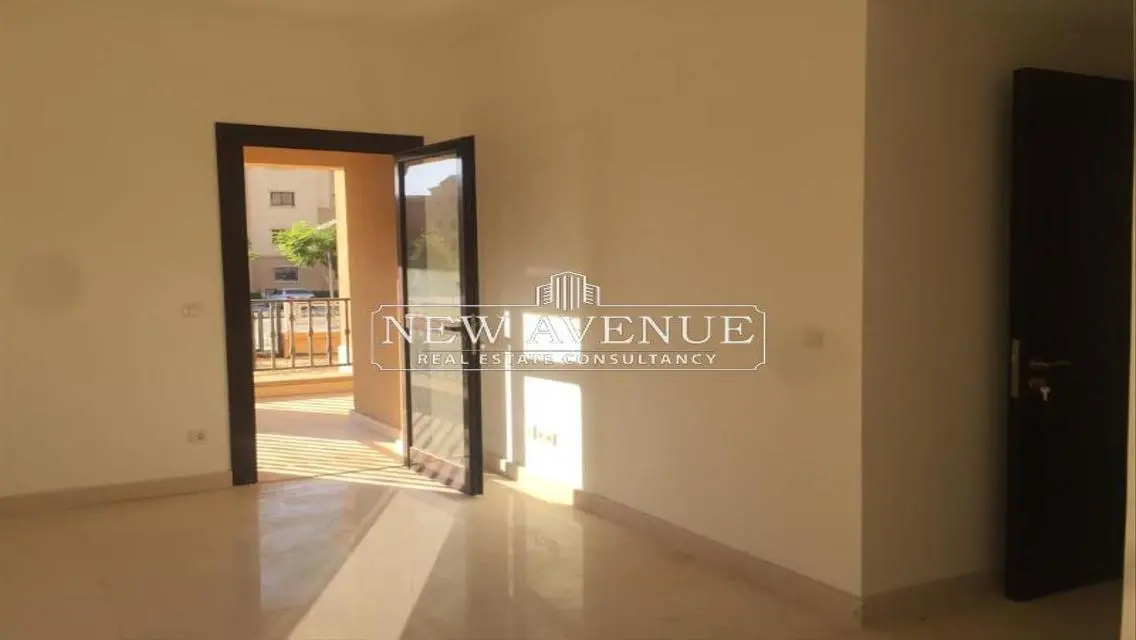 Luxury Villa for Sale at 15,900,000 EGP