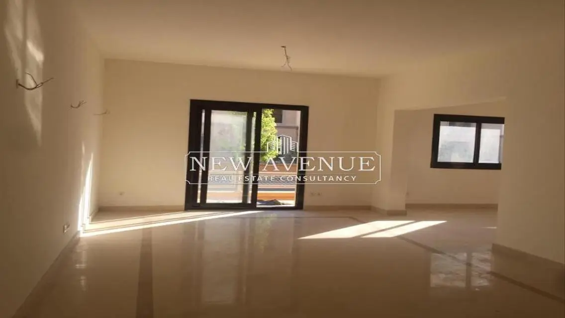 Luxury Villa for Sale at 15,900,000 EGP