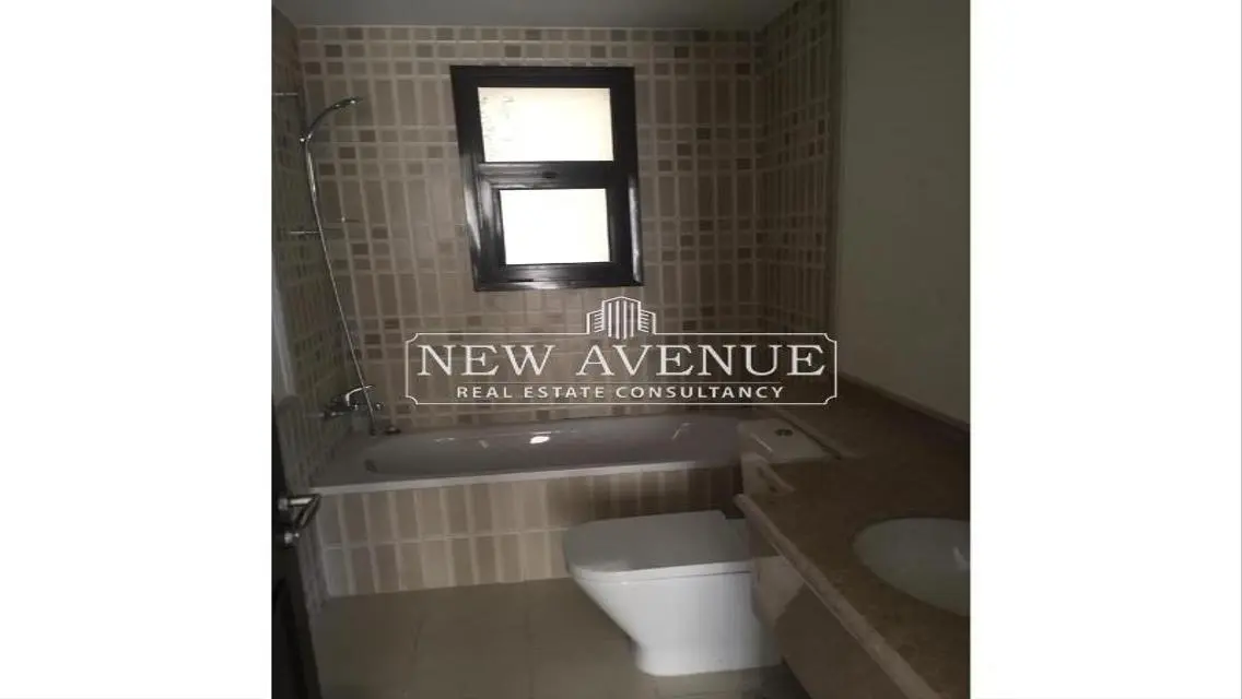 Luxury Villa for Sale at 15,900,000 EGP