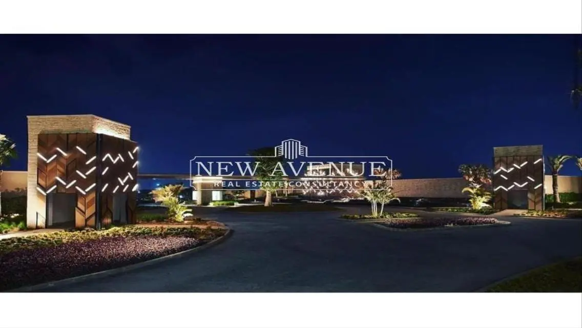 villa ready to move at Slr giselle prime location