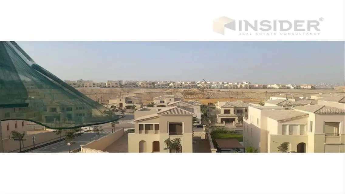 توين هاوس متشطب بالعفش و بحرى البيت سمارت كنترول