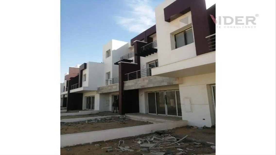 townhouse fully finished with Ac’s lowest price