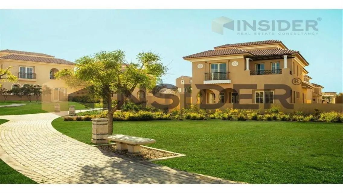 townhouse fully finished with Ac’s lowest price