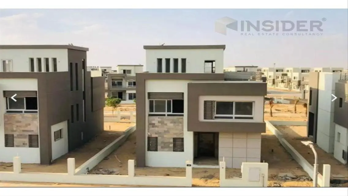 townhouse fully finished with Ac’s lowest price