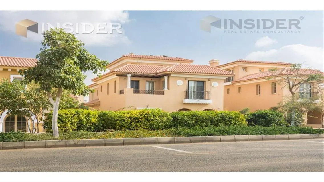 townhouse fully finished with Ac’s lowest price