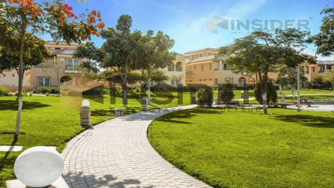 townhouse fully finished with Ac’s lowest price