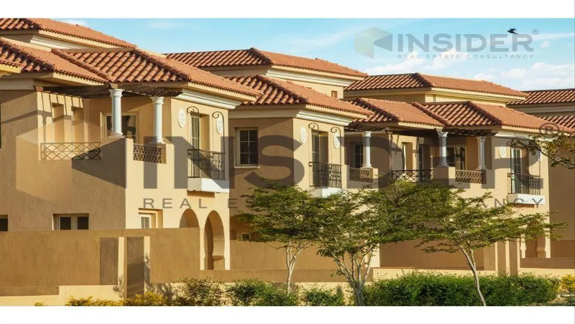 townhouse fully finished with Ac’s lowest price