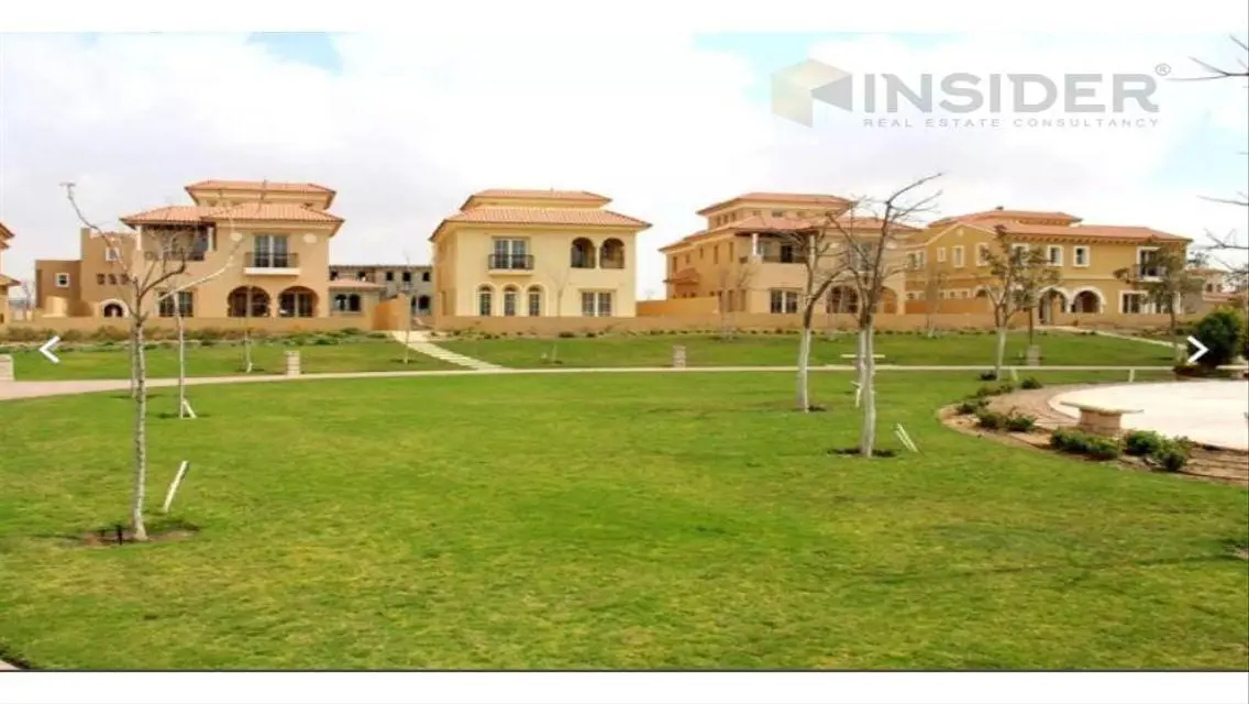 townhouse fully finished with Ac’s lowest price