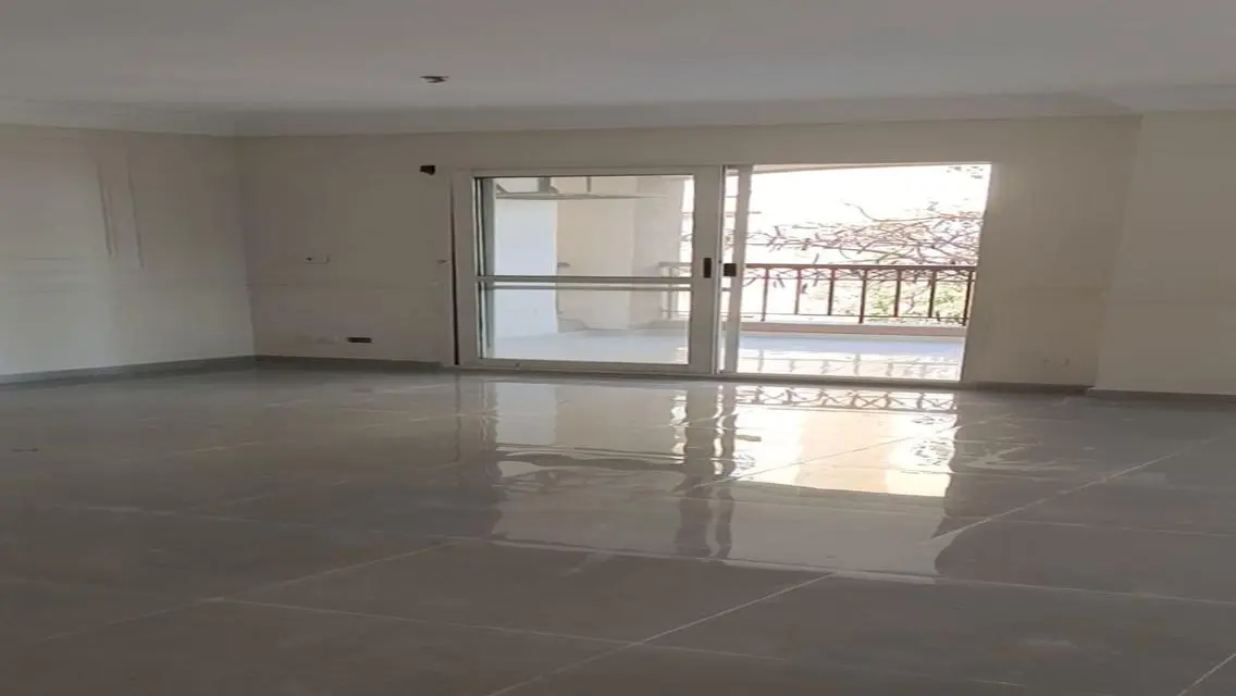 شقة للايجار فى مدينتى 175م منطقةB2 كاملة المرافق ف