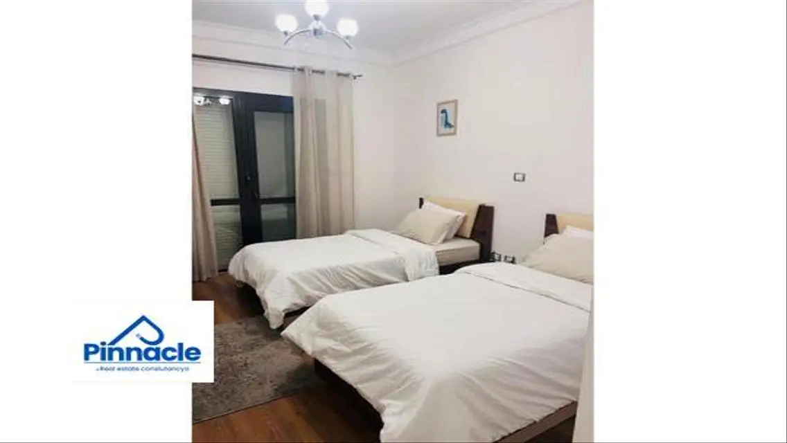 Exclusive Apartment for Sale in a Prime Location