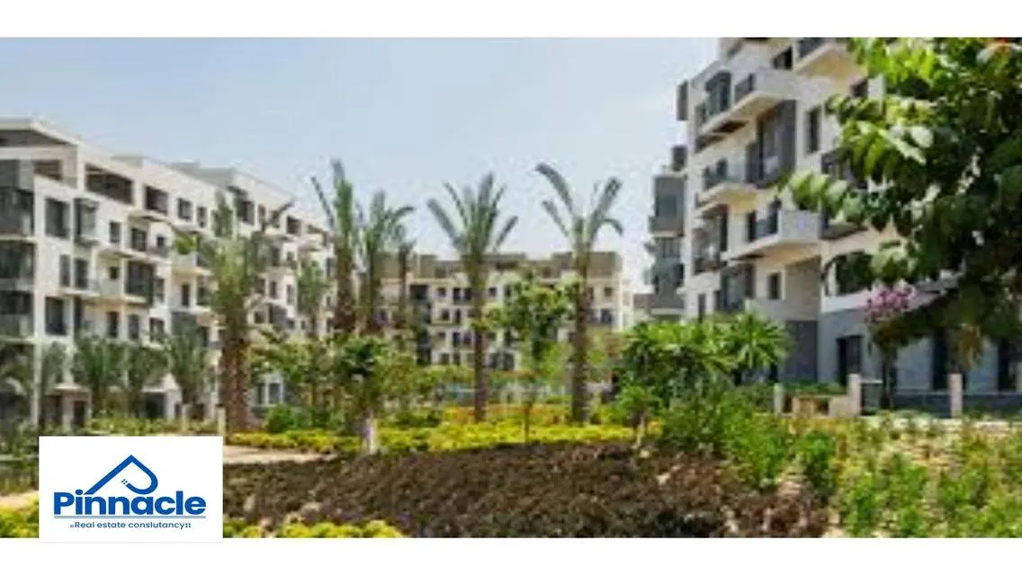Exclusive Apartment for Sale in a Prime Location