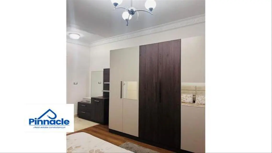 Exclusive Apartment for Sale in a Prime Location