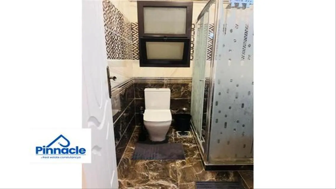 Exclusive Apartment for Sale in a Prime Location
