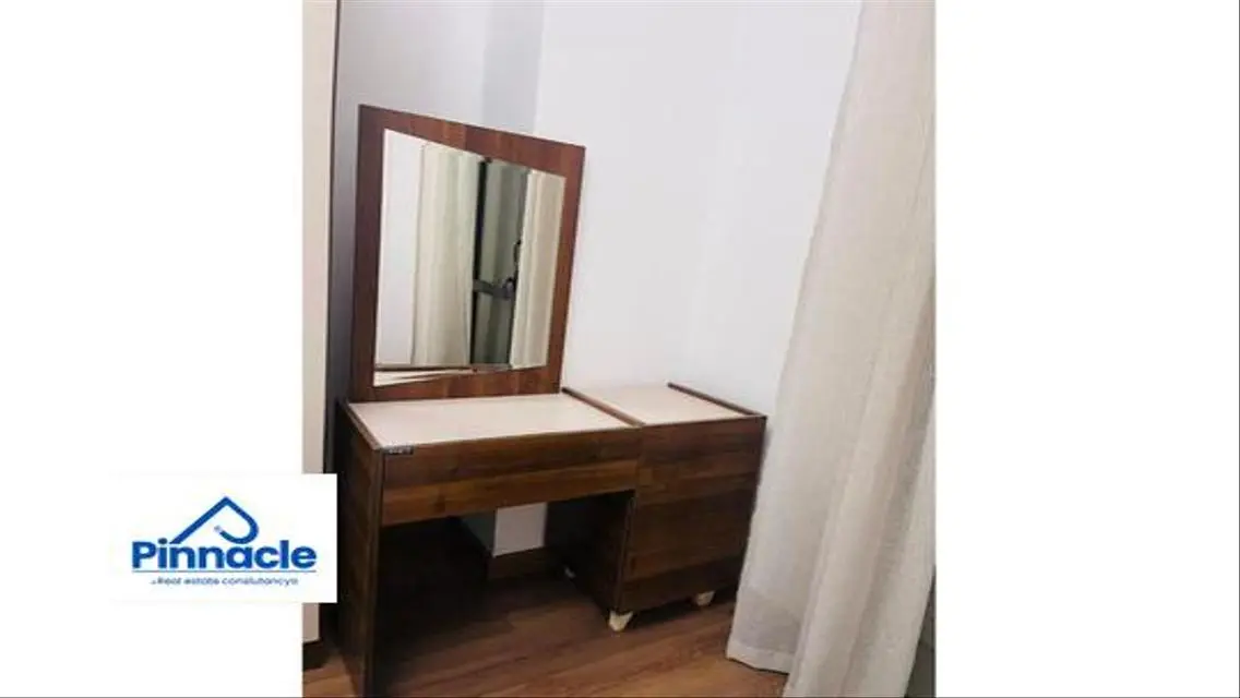 Exclusive Apartment for Sale in a Prime Location