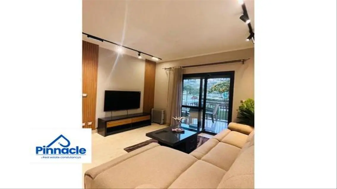 Exclusive Apartment for Sale in a Prime Location