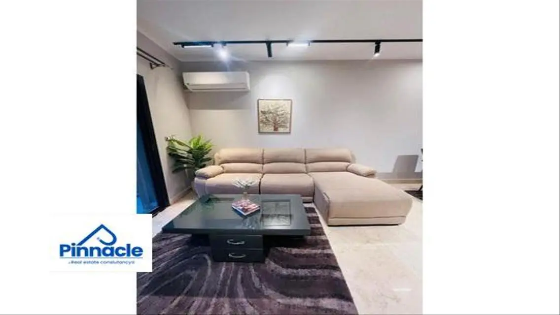 Exclusive Apartment for Sale in a Prime Location