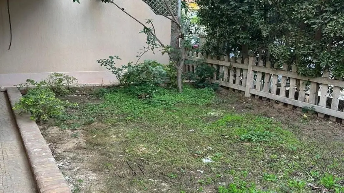 فيلا تشطيبات خاصةللبيع استلام فورى ف الرحاب1نموذجH