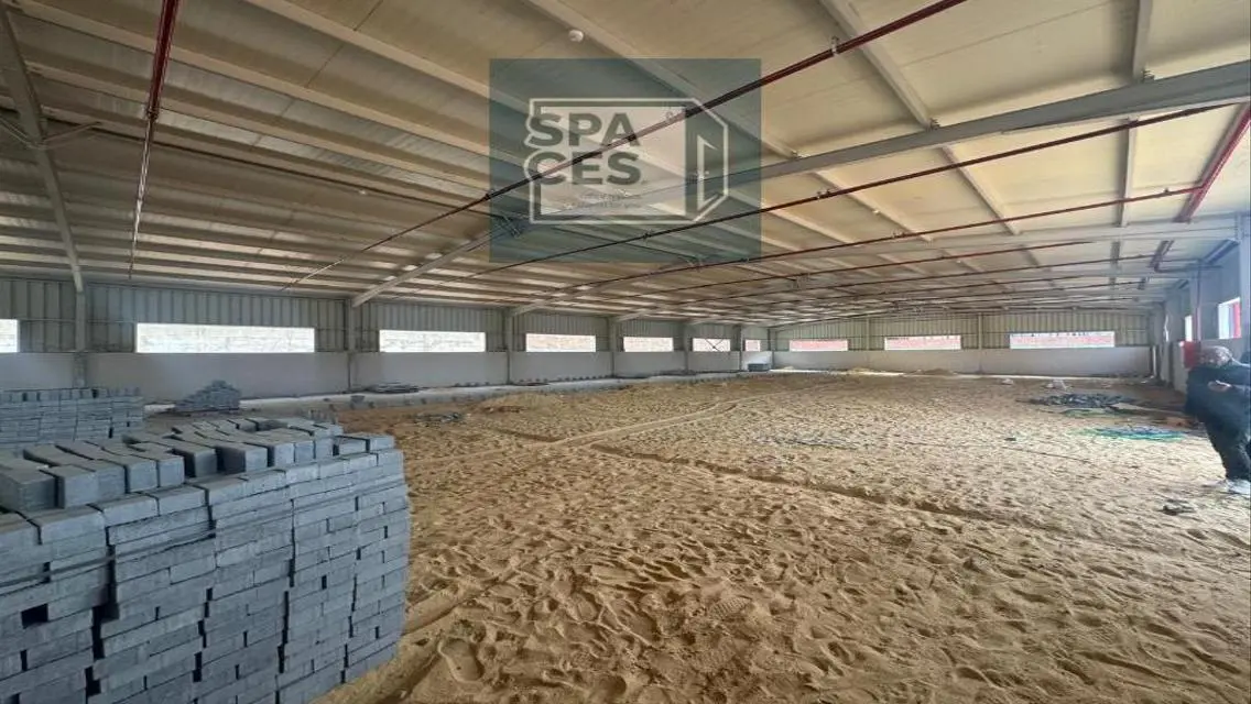 Exceptional Investment Opportunity - 550 sqm Office in City Center