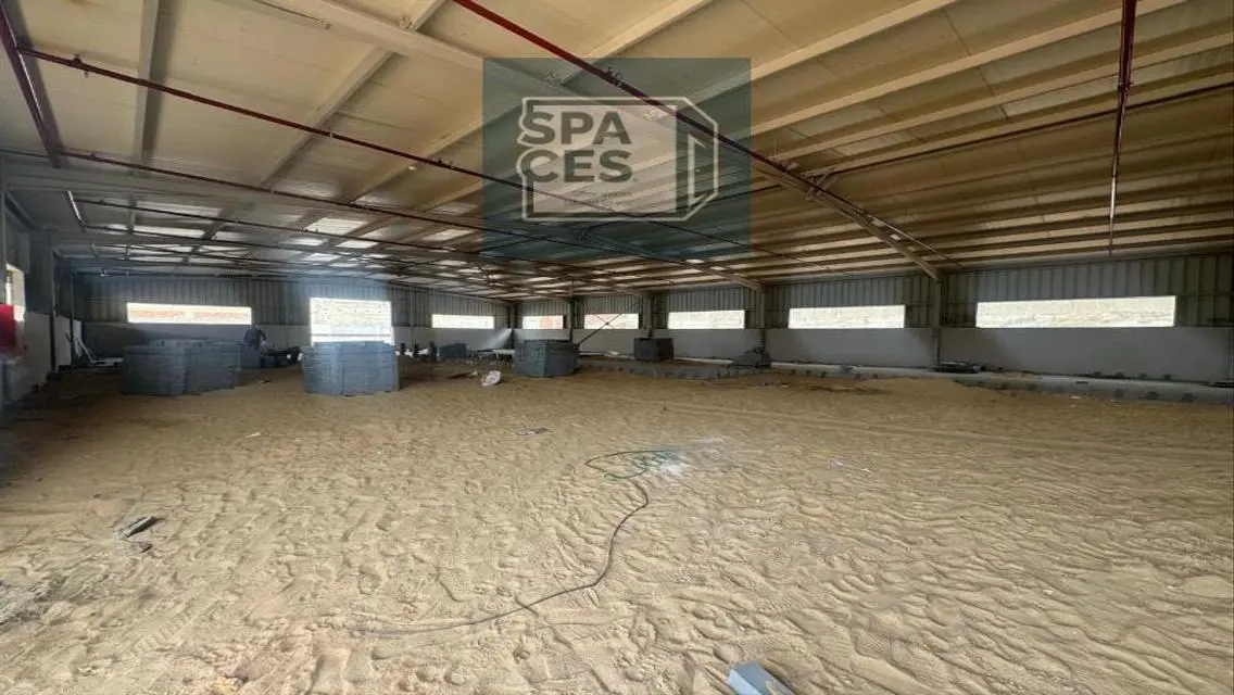 Exceptional Investment Opportunity - 550 sqm Office in City Center