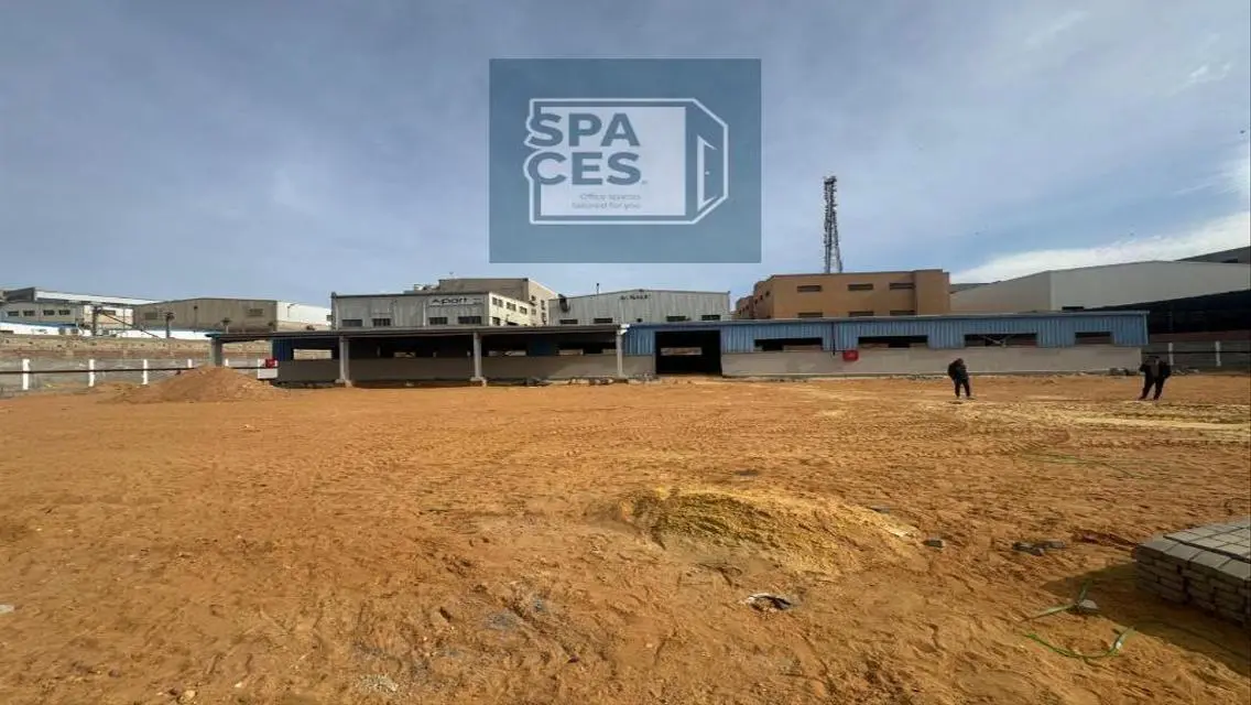 Exceptional Investment Opportunity - 550 sqm Office in City Center