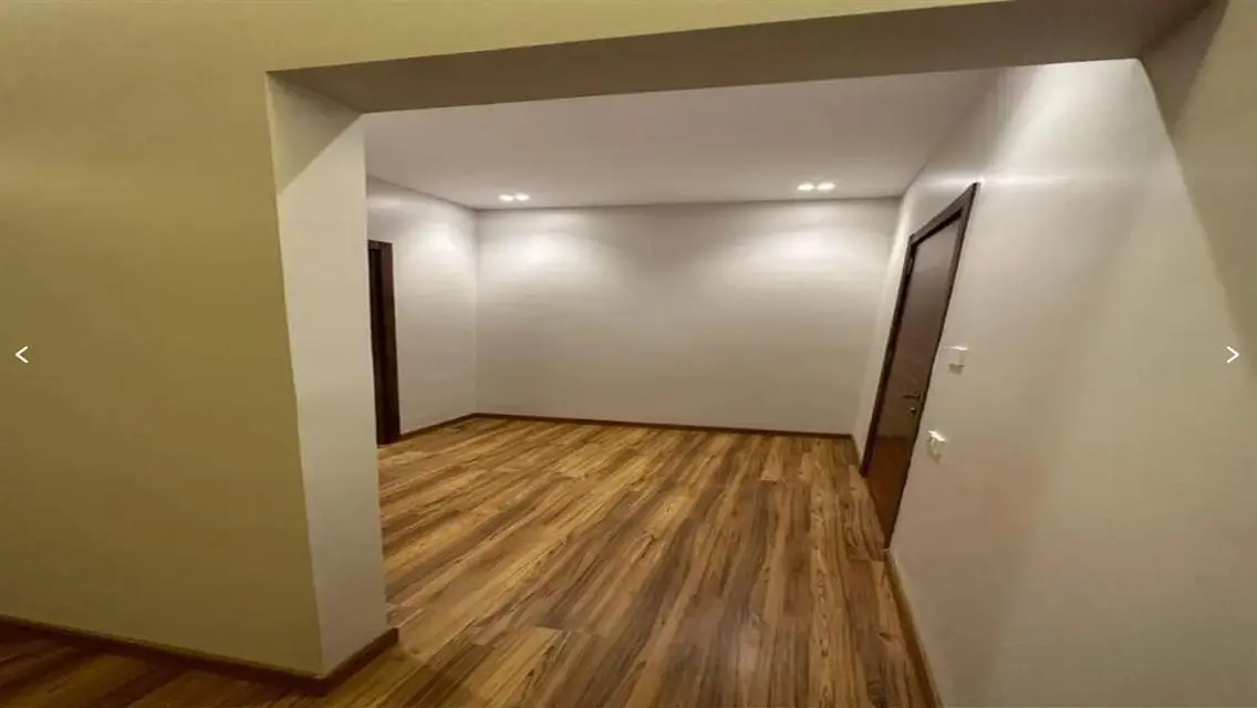 Ready to move luxury finishing in Beverly Hills