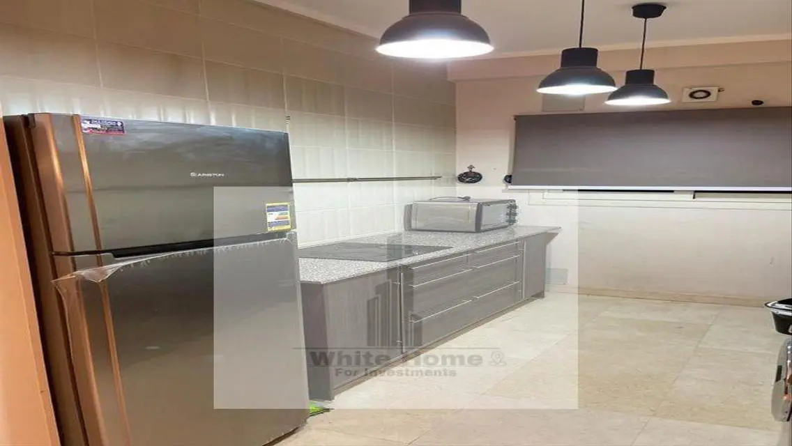 Hotel studio for rent at a special price
